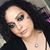Jenny Vazquez Lewis's profile image