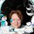 Ellie Lockard's profile image