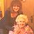 Vickie Hatton Smyers's profile image