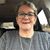 Pat Johnson Penny's profile image