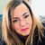 Pamela Manning-Kelly's profile image