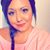 Kimberly Havens's profile image
