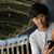 Sohil Shaikh's profile image