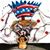 Sean Morton's profile image