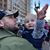 Eric Kvart's profile image