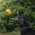 Jack Thorpe's profile image
