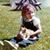 Pamela Scott's profile image