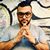 Miguel Maldonado's profile image