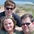 Scott Montgomery's profile image