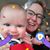 Ellen Dupre's profile image