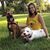 Maren Meusburger's profile image