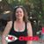 Kimberly Hernandez's profile image