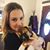 Amanda Leigh Rowland's profile image