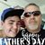 Tim Pappas's profile image