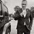 Robert Marco Boe Trumbull's profile image