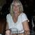 Maureen Otcasek-Rohrs's profile image