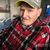 Bev Tritch-Allaire's profile image