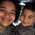 Kiaha Elyawna Nichols's profile image