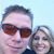 Michelle Sorenson Czerwinski's profile image
