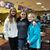 Sherrie Hoebbel TerMolen's profile image