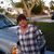 Nell Ann Herbert's profile image