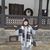 Mirela Petkova's profile image