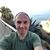 Slava Shafir's profile image