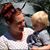 Shannon Reese Lecke's profile image