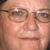Brenda Lyons's profile image