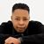 Tamika Robinson-Hunt's profile image