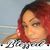 Lacrisa Brooks's profile image