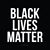 Kenneth Bernard Lofton's profile image