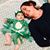 Tia Jaynes Dunbar's profile image