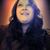 Courtney Simpson's profile image