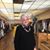 Judy Matusow Yard's profile image