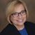 Patti Abel's profile image