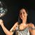 Corinne van den Heuvel's profile image
