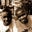 Christopher McClure's profile image