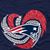 Colleen Foy Gausman's profile image