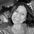 Crissy Escamilla's profile image
