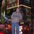 Deron Rossi's profile image