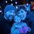 Kimberly Schwenzfeger's profile image