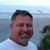 Mike Jensen's profile image