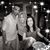Patti Brouillette's profile image