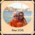 Sal La Paglia's profile image