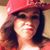 Nicole De Lello-Reinhardt's profile image