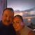 Chuy Cerda's profile image