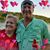 Vickey Fischer Sanborn's profile image