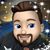 Frank Banuelos's profile image
