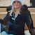 Kirsten Garrett Jacomet's profile image